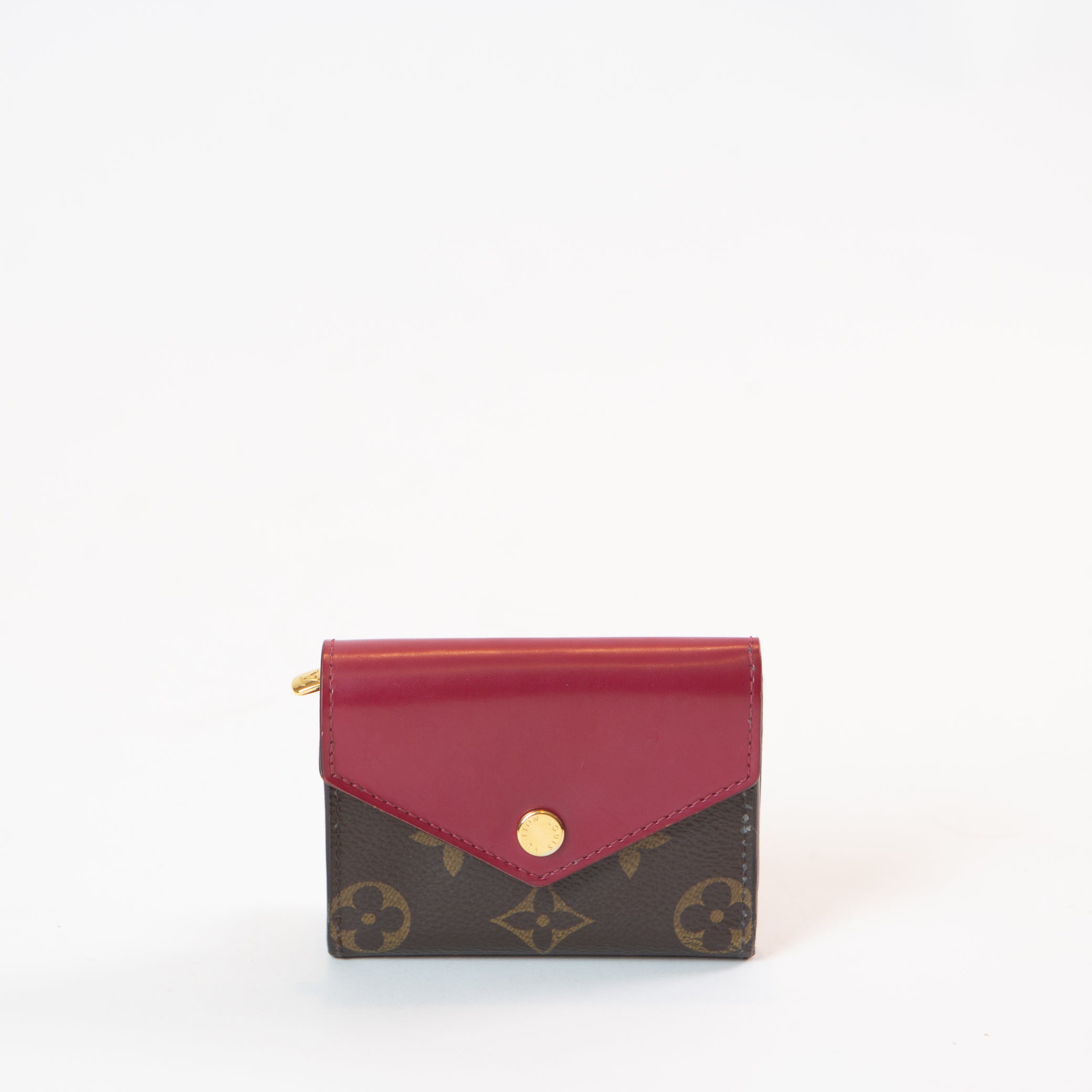 Sncvintage_accessoires_louis_vuitton_trifold_short_wallet_mi02709-1.jpg