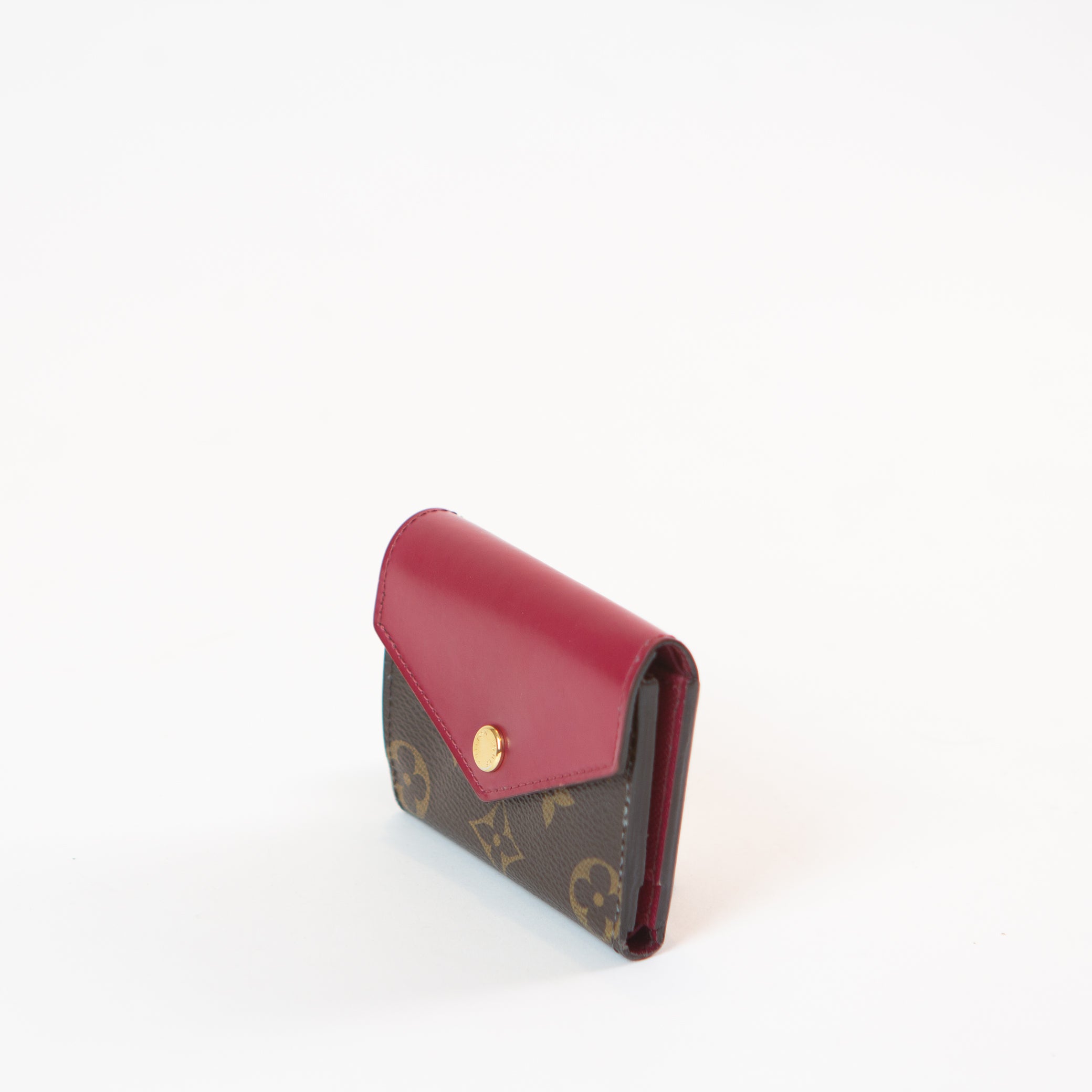 Sncvintage_accessoires_louis_vuitton_trifold_short_wallet_mi02709-2.jpg