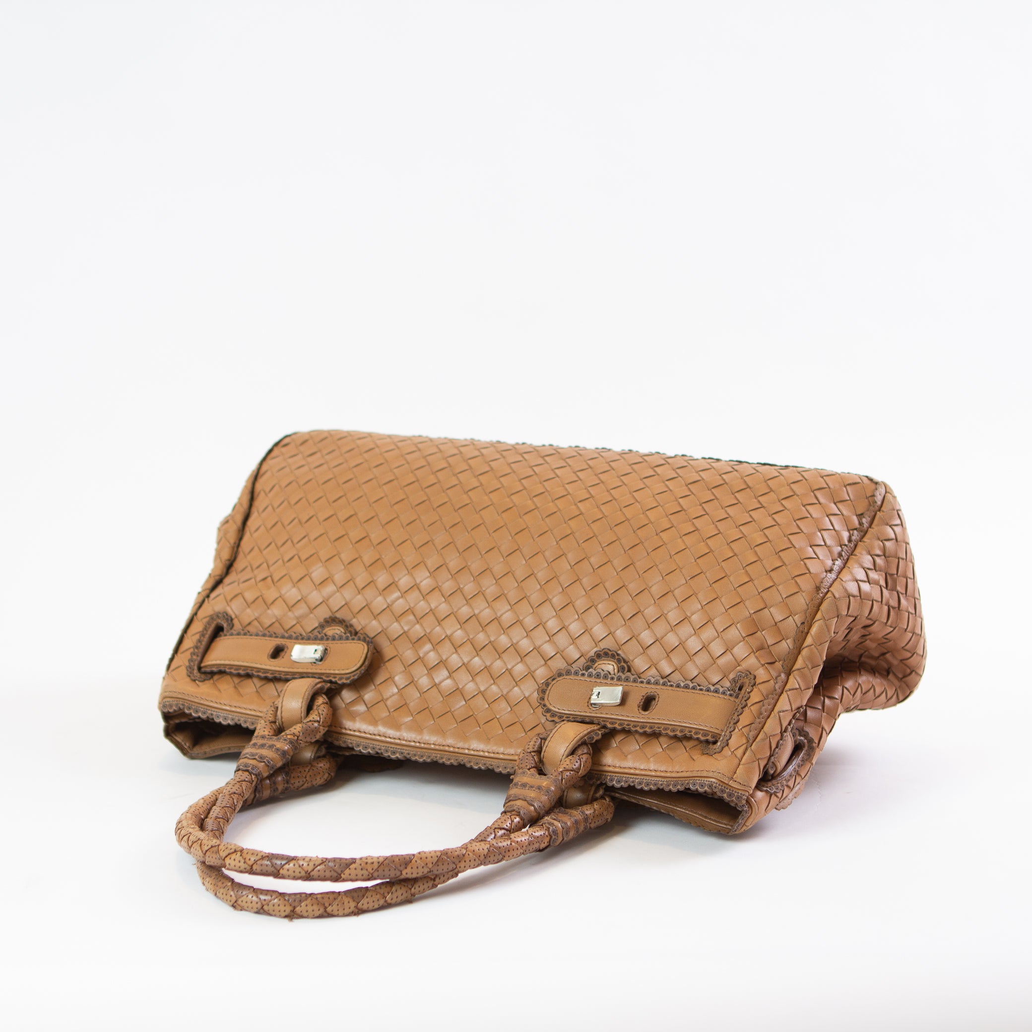 Sncvintage_bags_bottega_veneta_intrecciato_leather_tote_152580-V1180-2510-06.jpg