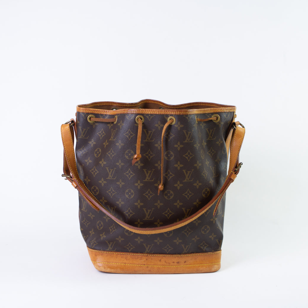 Sncvintage_bags_louis_vuitton_noe_ar1922-01_fd72b1e8-ef35-42c5-af4a-dde619f1e1c6.jpg