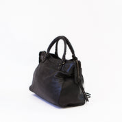 Balenciaga Velo City Bag