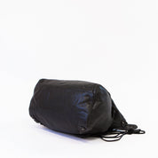 Balenciaga Velo City Bag