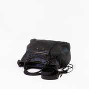 Balenciaga Velo City Bag