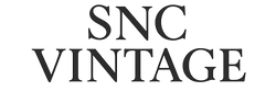 SNC