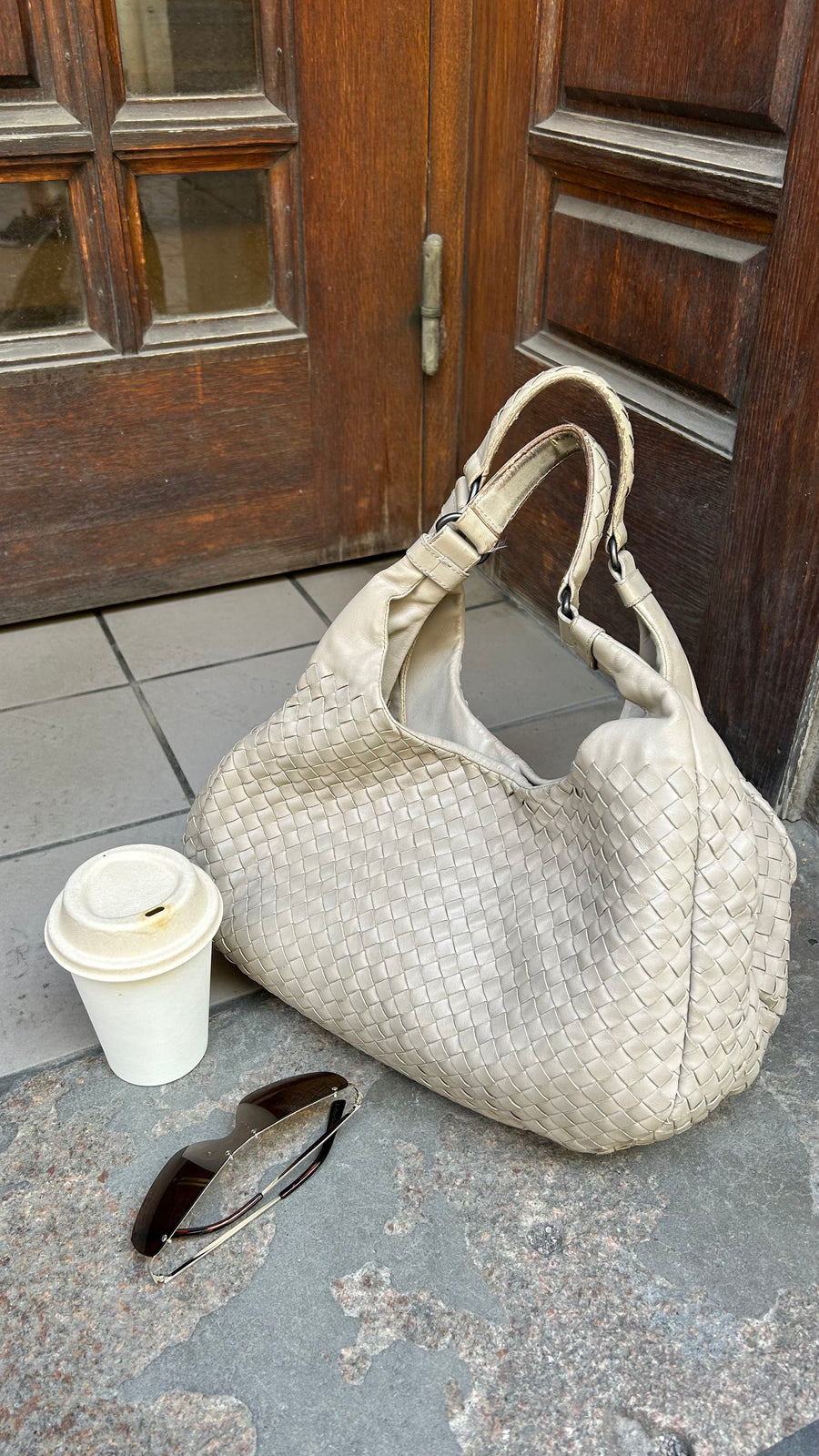 Bottega Veneta