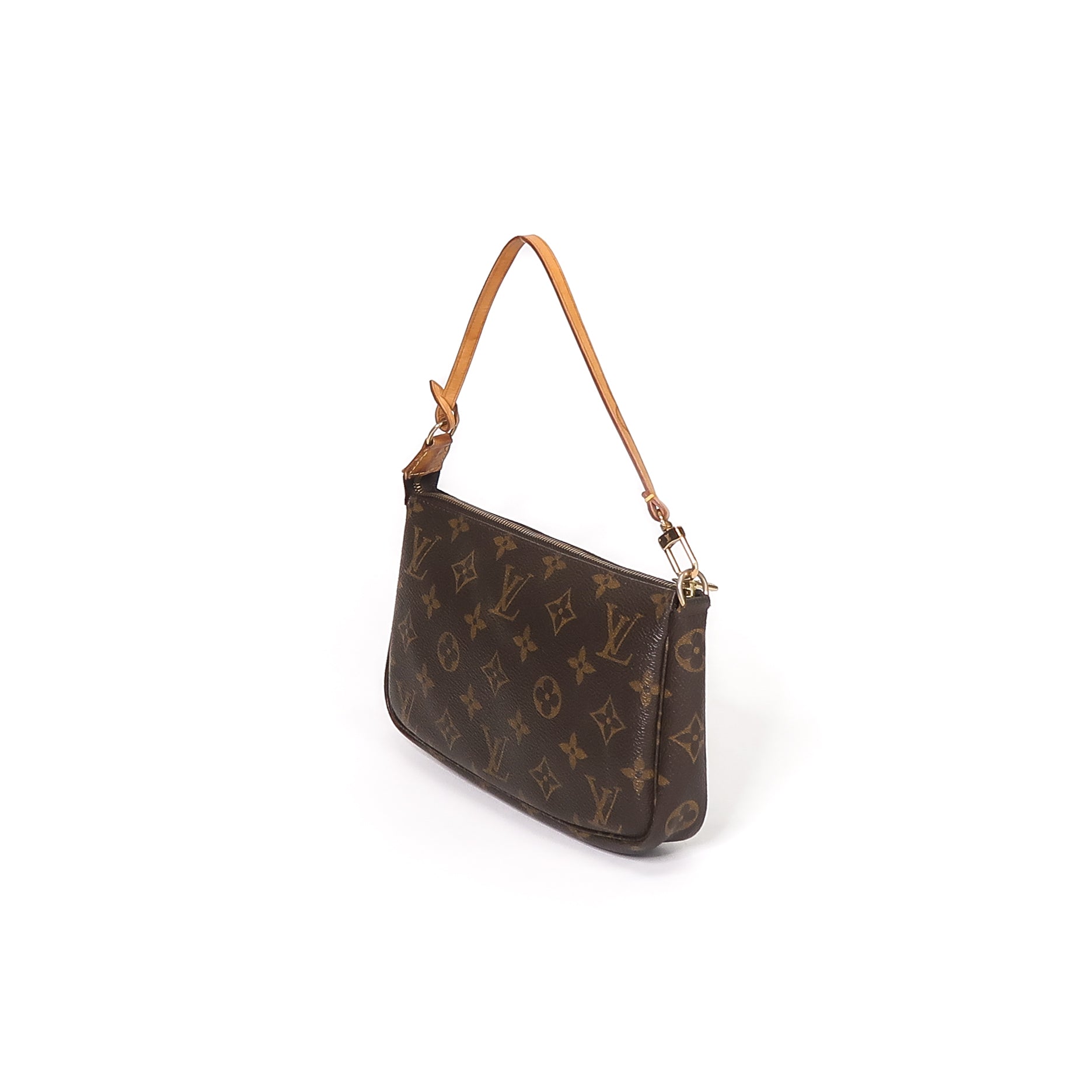 Lv_pochette-2.jpg