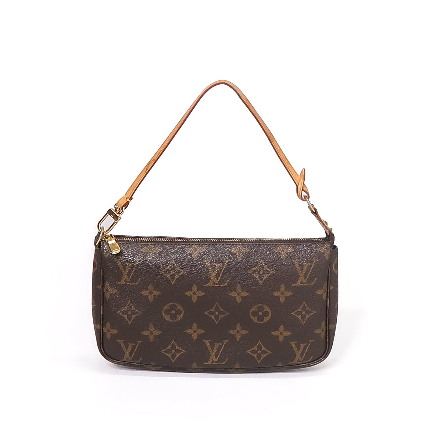 Lv_pochette-3.jpg