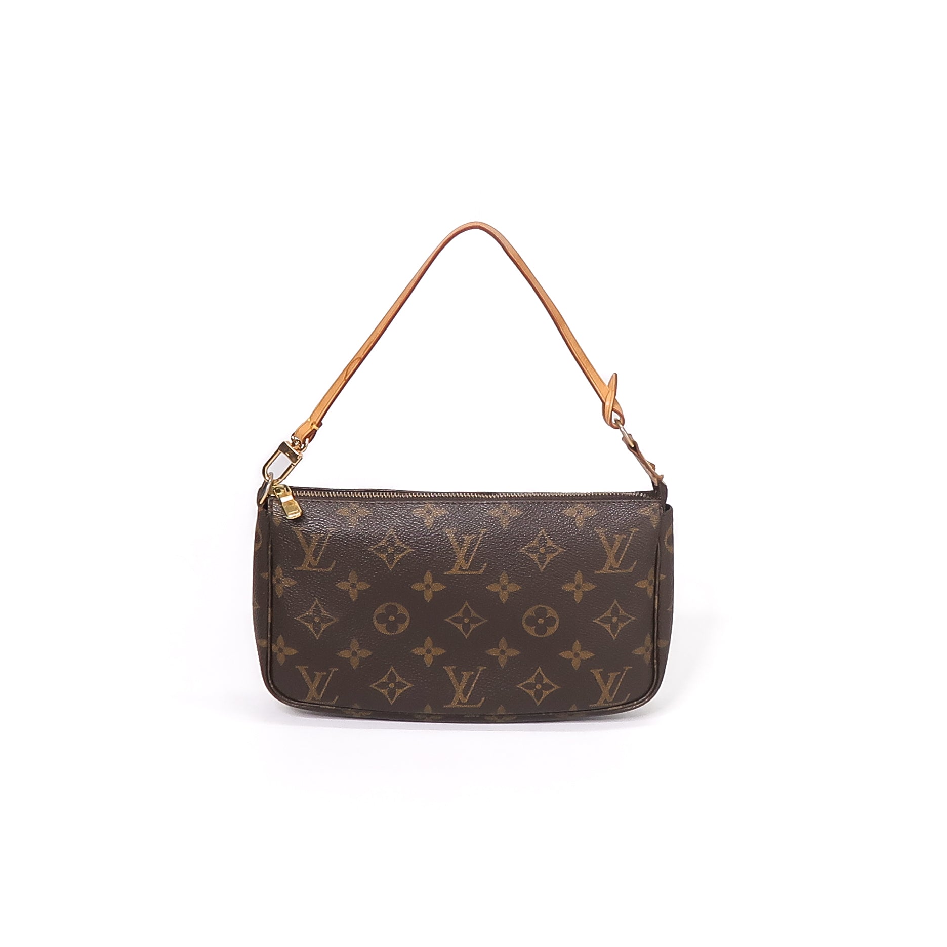 Lv_pochette-3.jpg
