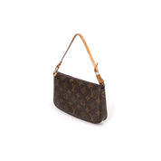 Louis Vuitton Pochette Accessories
