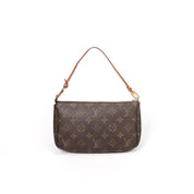 Louis Vuitton Pochette Accessories