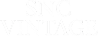 SNC