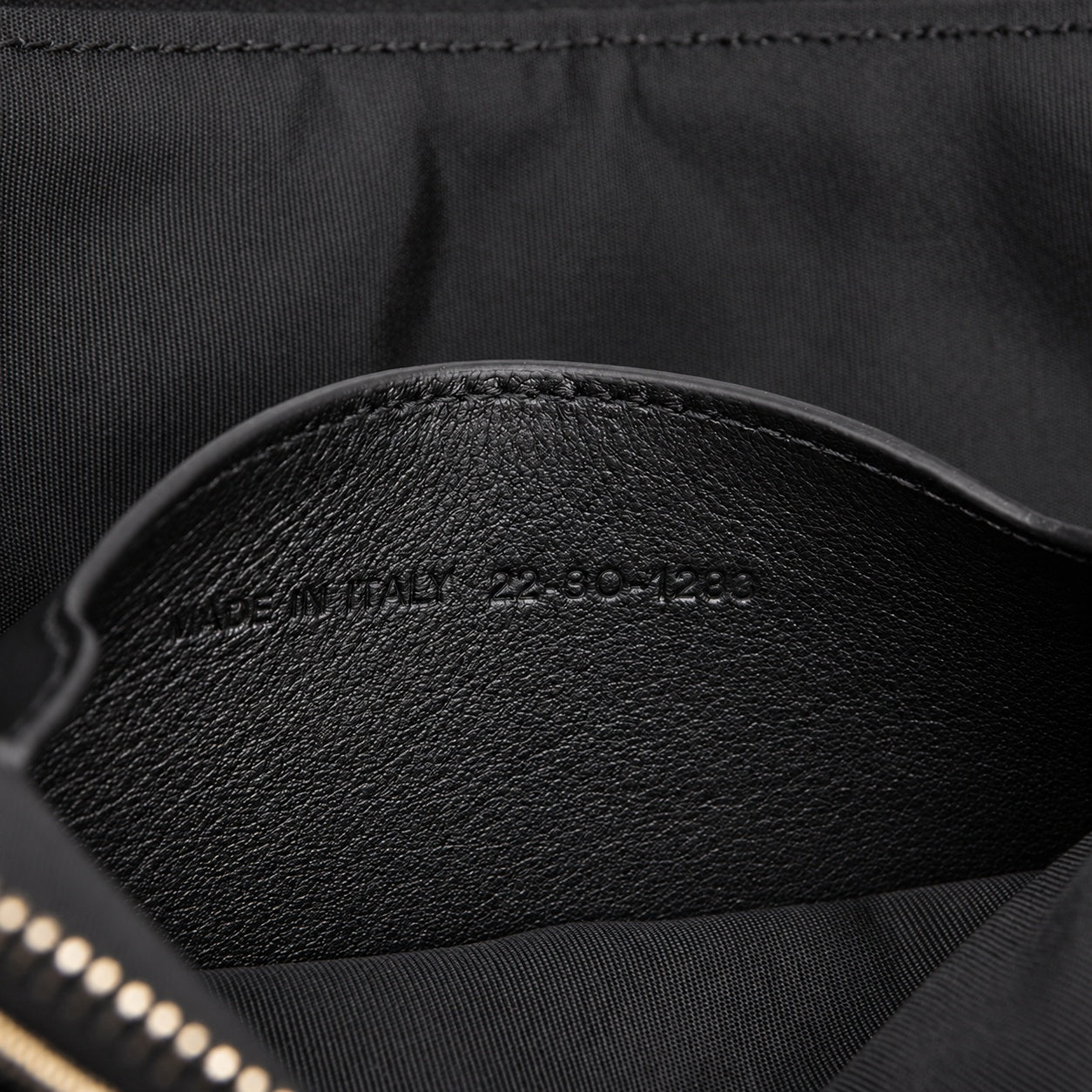 Dior Oblique A4 Pouch