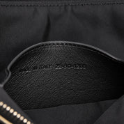 Dior Oblique A4 Pouch