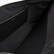 Dior Oblique A4 Pouch
