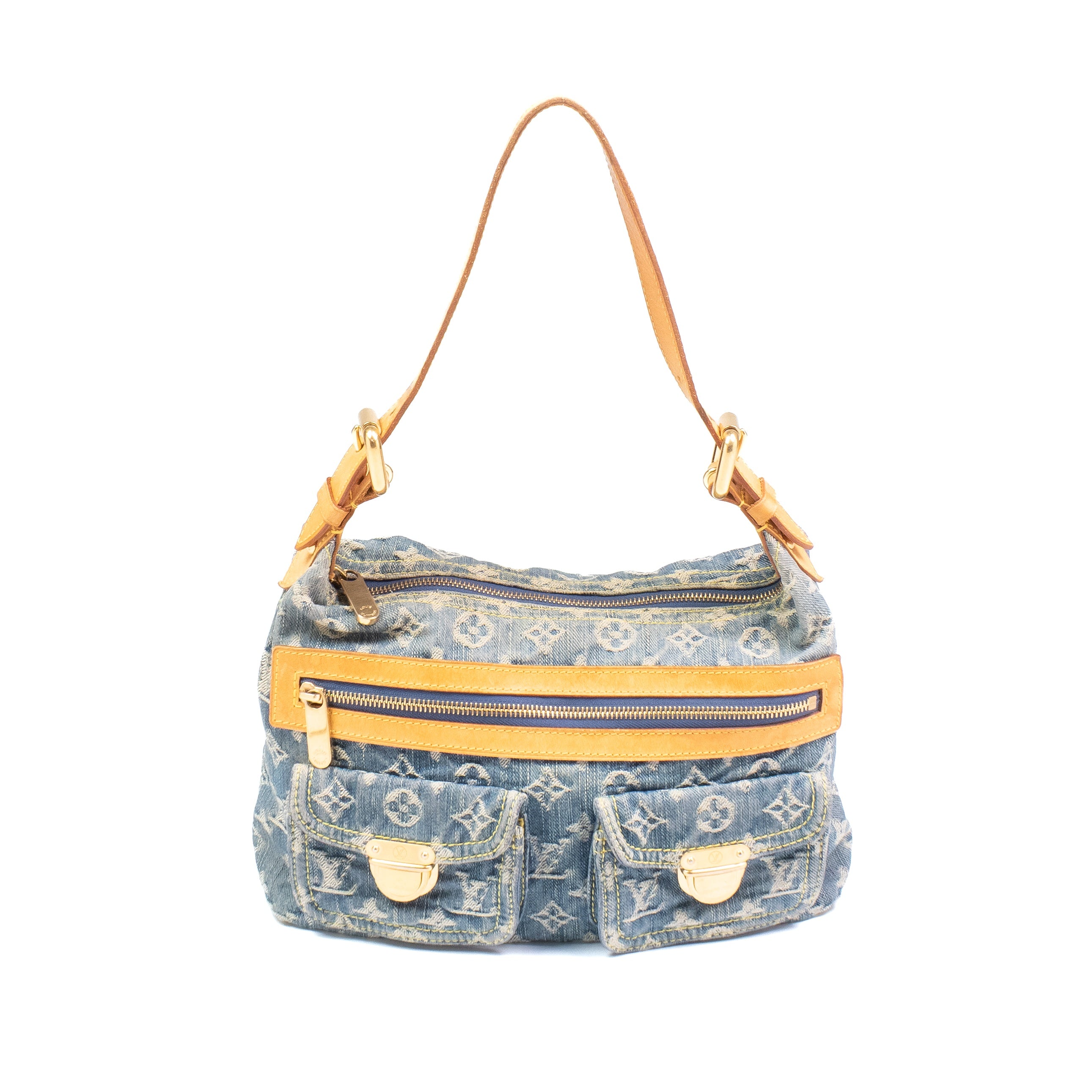 Sncvintage_Abby_Denim_Pm_Bag.jpg