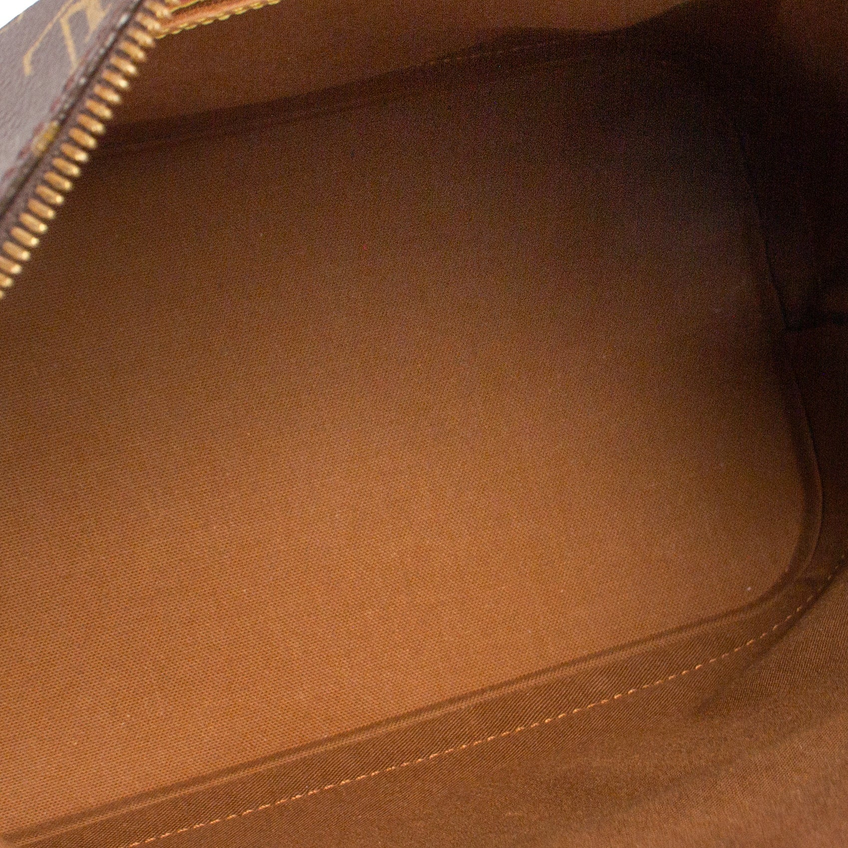 Louis Vuitton Alma PM