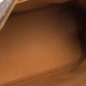 Louis Vuitton Alma PM