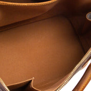 Louis Vuitton Alma PM