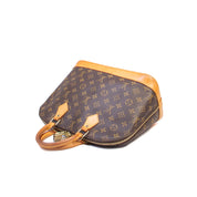 Louis Vuitton Alma PM