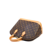 Louis Vuitton Alma PM