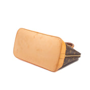 Louis Vuitton Alma PM