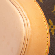 Louis Vuitton Alma PM