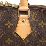 Louis Vuitton Alma PM
