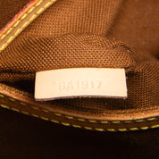 Louis Vuitton Alma PM