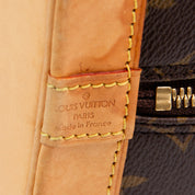 Louis Vuitton Alma PM