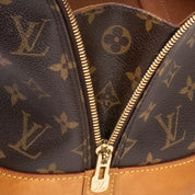 Louis Vuitton Alma PM