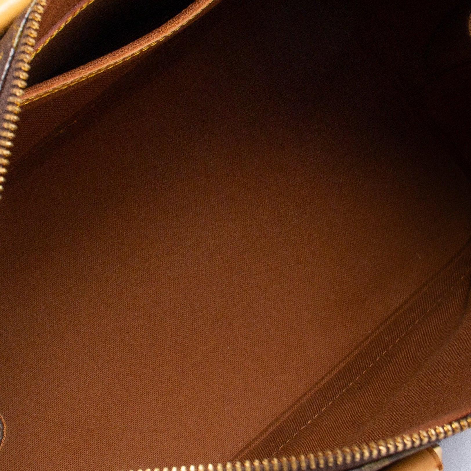 Louis Vuitton Alma PM