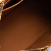 Louis Vuitton Alma PM