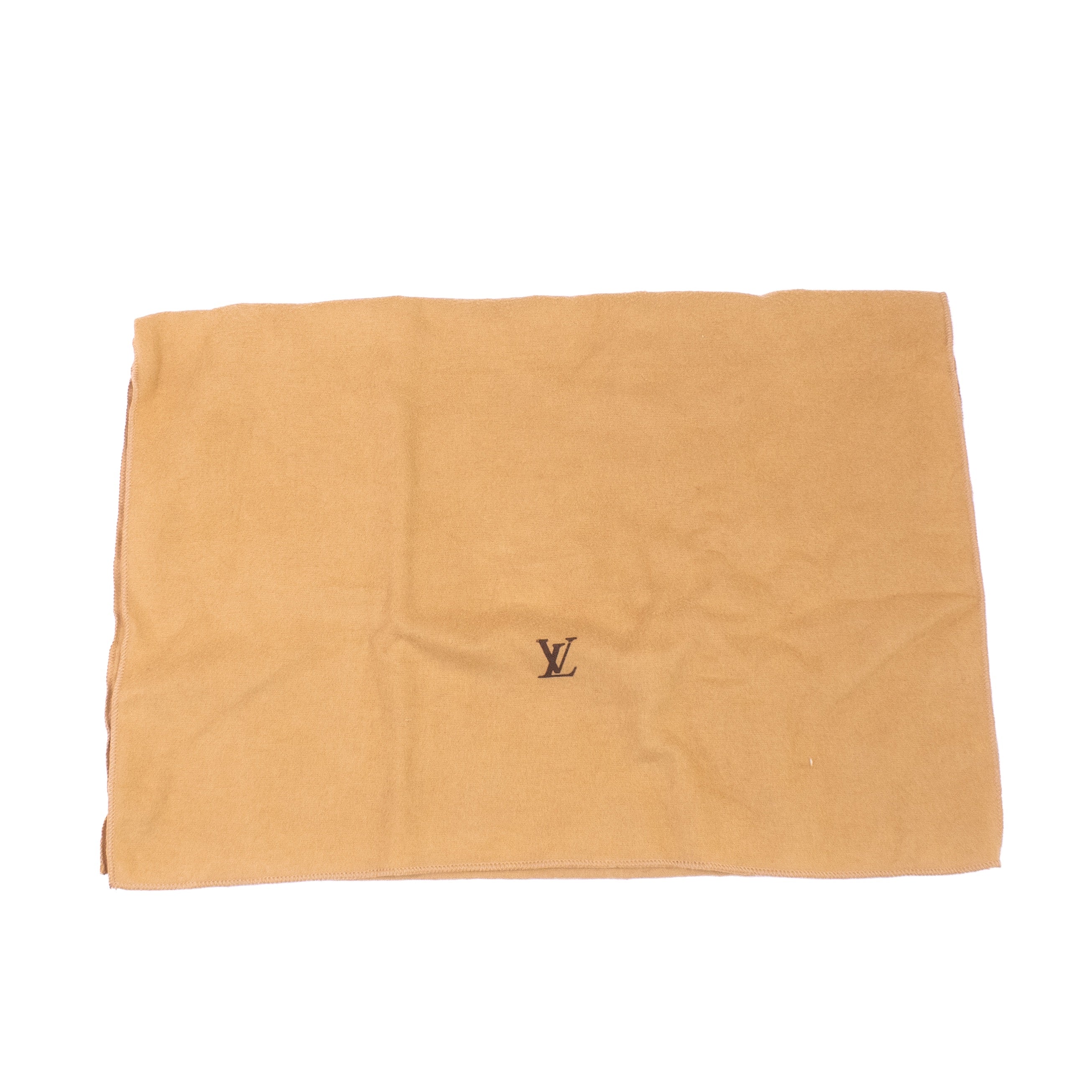 Louis Vuitton Alma PM