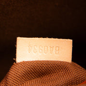 Louis Vuitton Alma PM