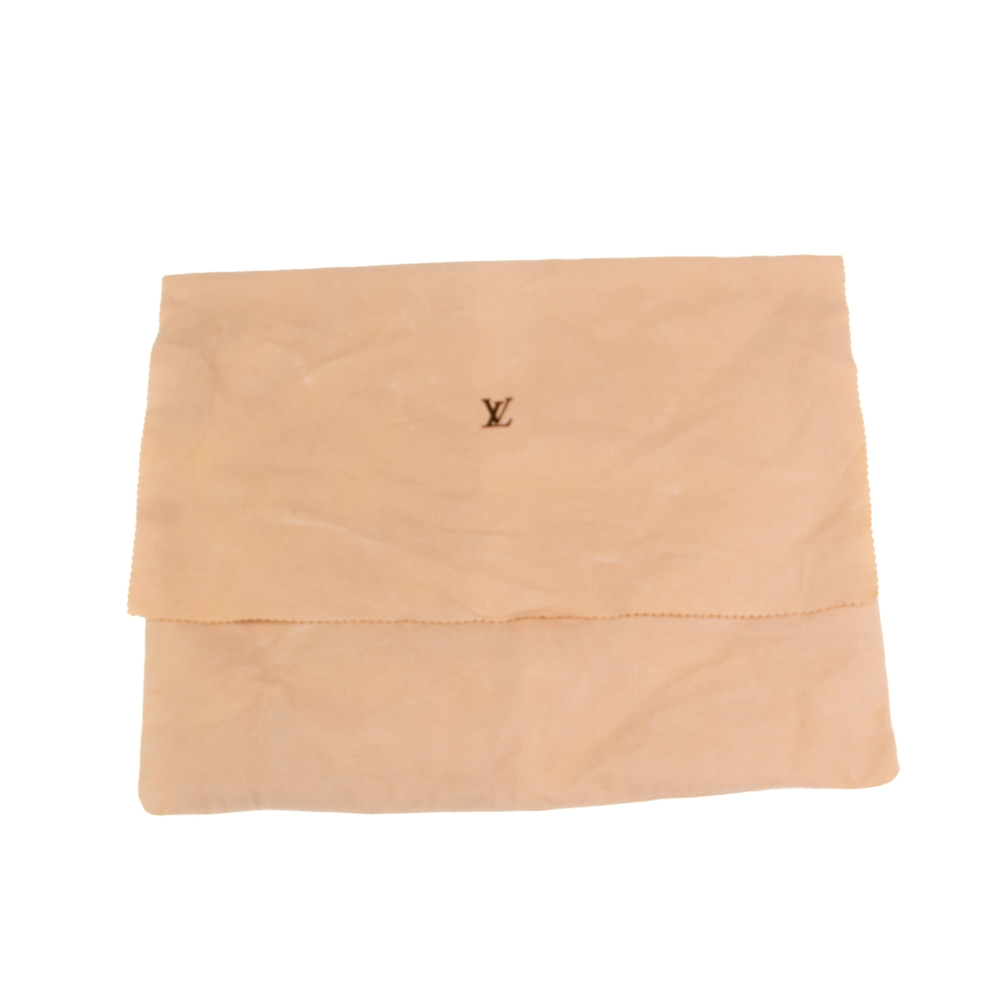Louis Vuitton Alma PM