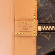 Louis Vuitton Alma PM