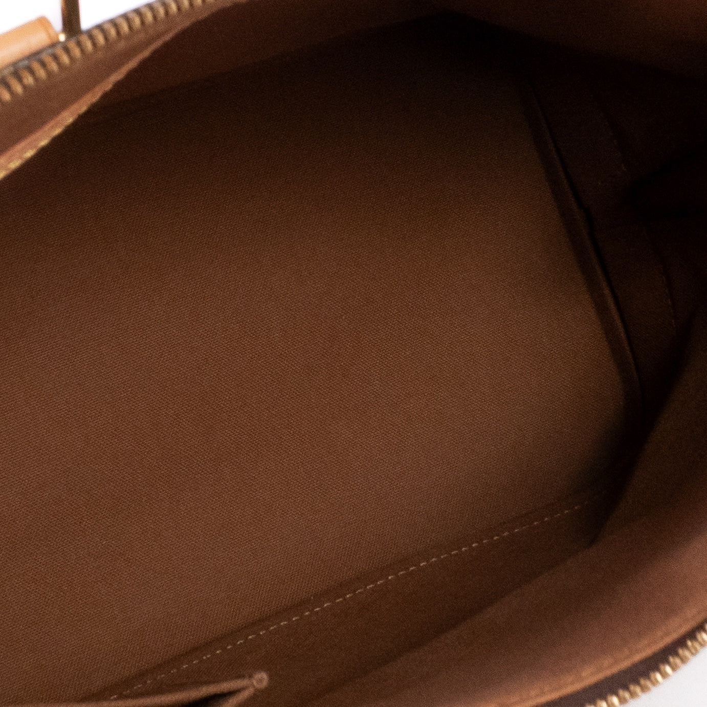 Louis Vuitton Alma PM
