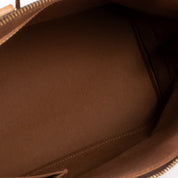 Louis Vuitton Alma PM