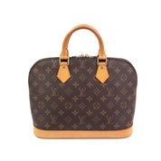 Louis Vuitton Alma PM