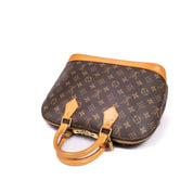 Louis Vuitton Alma PM