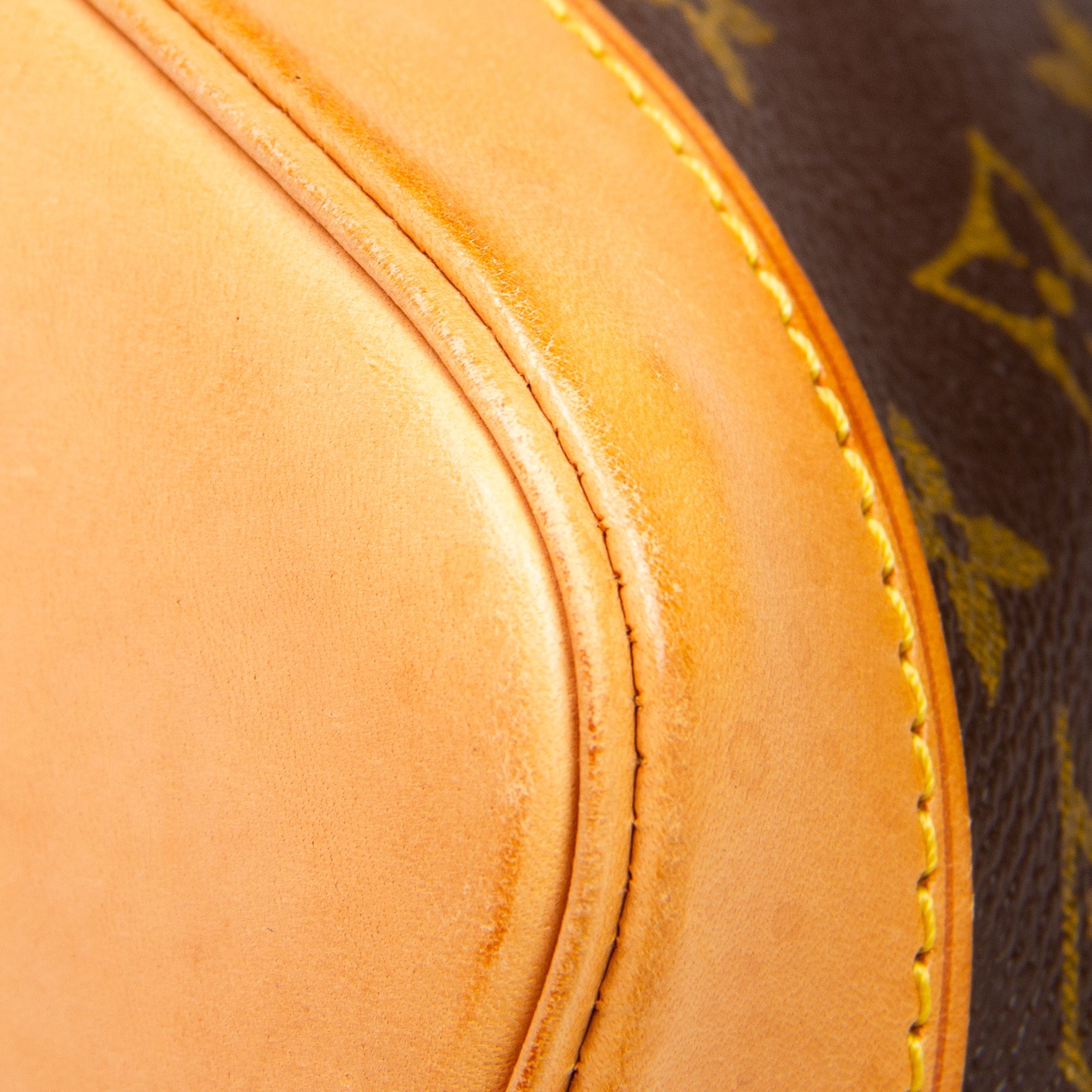 Louis Vuitton Alma PM