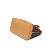 Louis Vuitton Alma PM