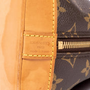 Louis Vuitton Alma PM