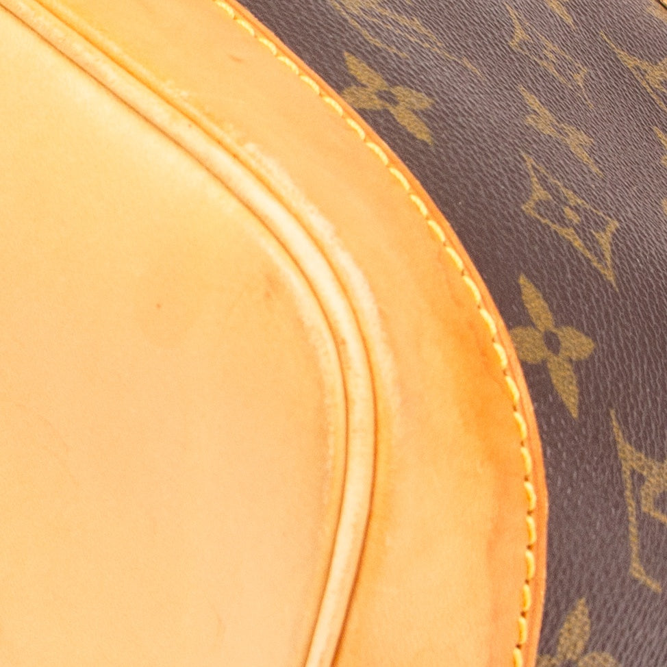 Louis Vuitton Alma PM