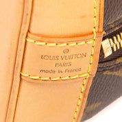 Louis Vuitton Alma PM