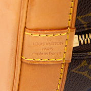 Louis Vuitton Alma PM