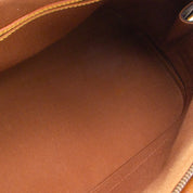 Louis Vuitton Alma PM