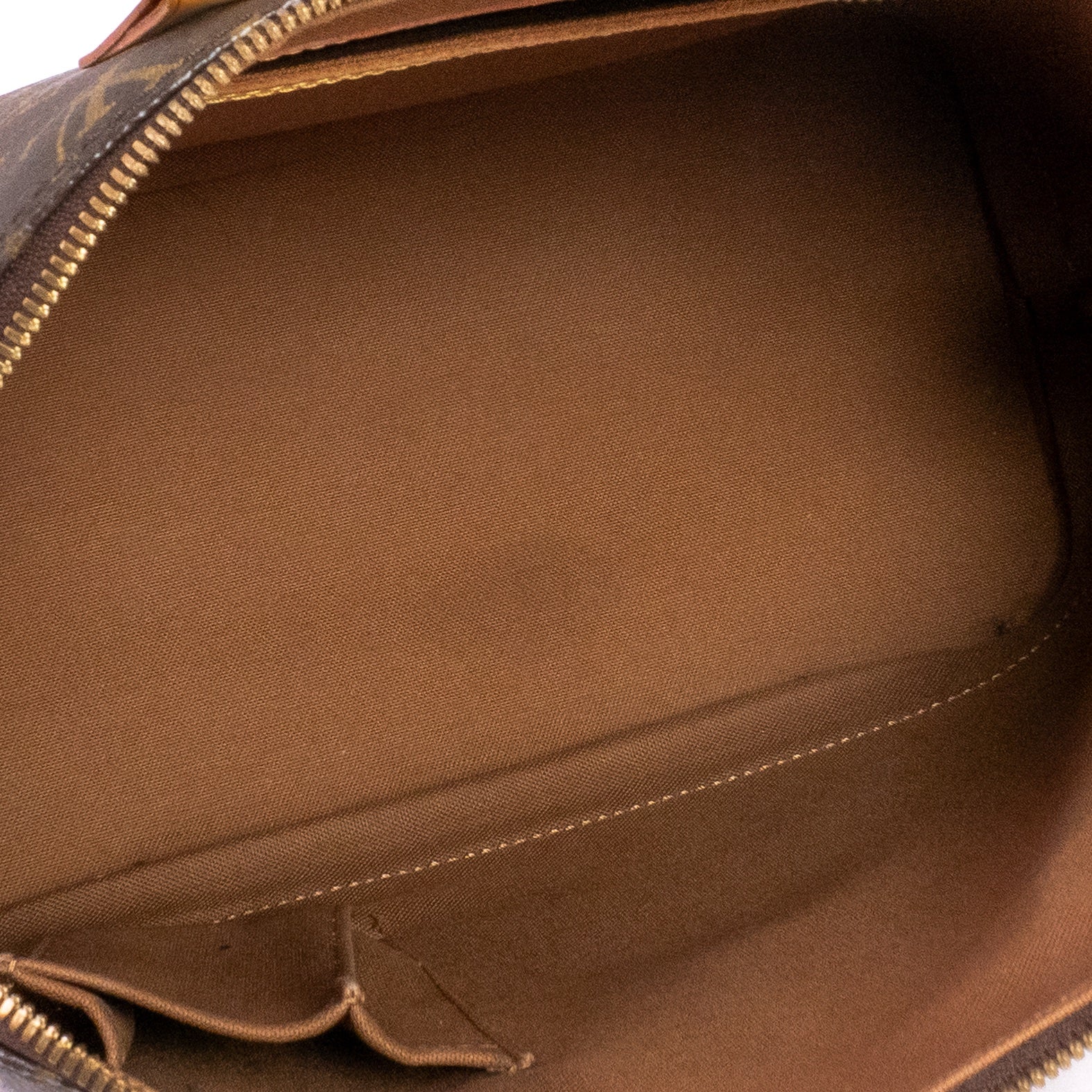 Louis Vuitton Alma PM