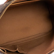 Louis Vuitton Alma PM