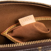 Louis Vuitton Alma PM